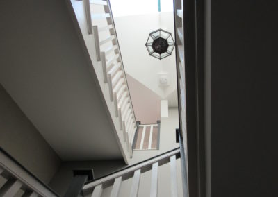 Churchtown House