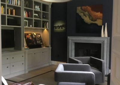 study